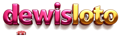 dewisloto
