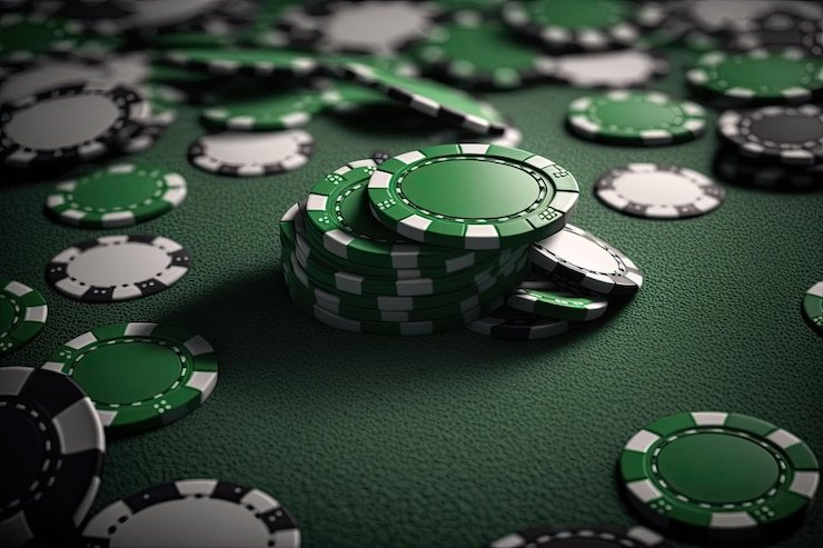 Dasbor utama platform dewisloto menampilkan sportsbook, permainan kasino meja hidup, dan slot