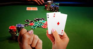 Aplikasi mobile dewisloto dengan antarmuka kasino dan sportsbook