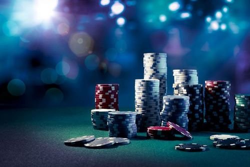 Tampilan pembayaran dewisloto dengan metode lokal DANA, OVO, GoPay, ShopeePay, LinkAja, QRIS, BCA, Mandiri, BRI, BNI