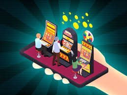 Tampilan sportsbook Asian Games di platform dewisloto dengan pasar pertandingan olahraga