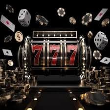 Dashboard turnamen kasino Asian Games di dewisloto menampilkan leaderboard dan posisi pemain