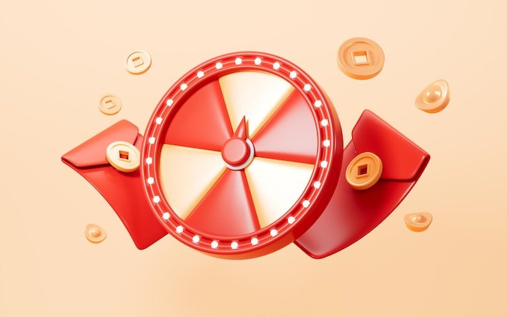 Antarmuka permainan Colok Jitu di platform dewisloto menampilkan pilihan angka dan penempatan