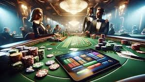 Dashboard cashback mingguan Colok Jitu di akun dewisloto Anda