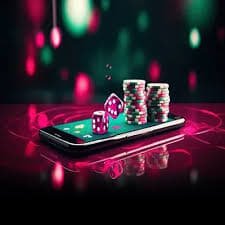 dewisloto Payment guide dewisloto Payment guide