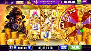 Antarmuka konfirmasi deposit di platform dewisloto dengan pilihan metode pembayaran