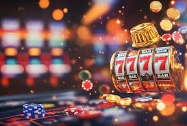 Antarmuka permainan Kembang Kempis di platform dewisloto dengan pilihan jenis taruhan